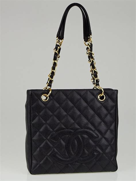 auth used chanel|used Chanel bags for sale.